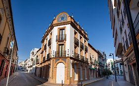 Posada Boutique El Gallo Morón